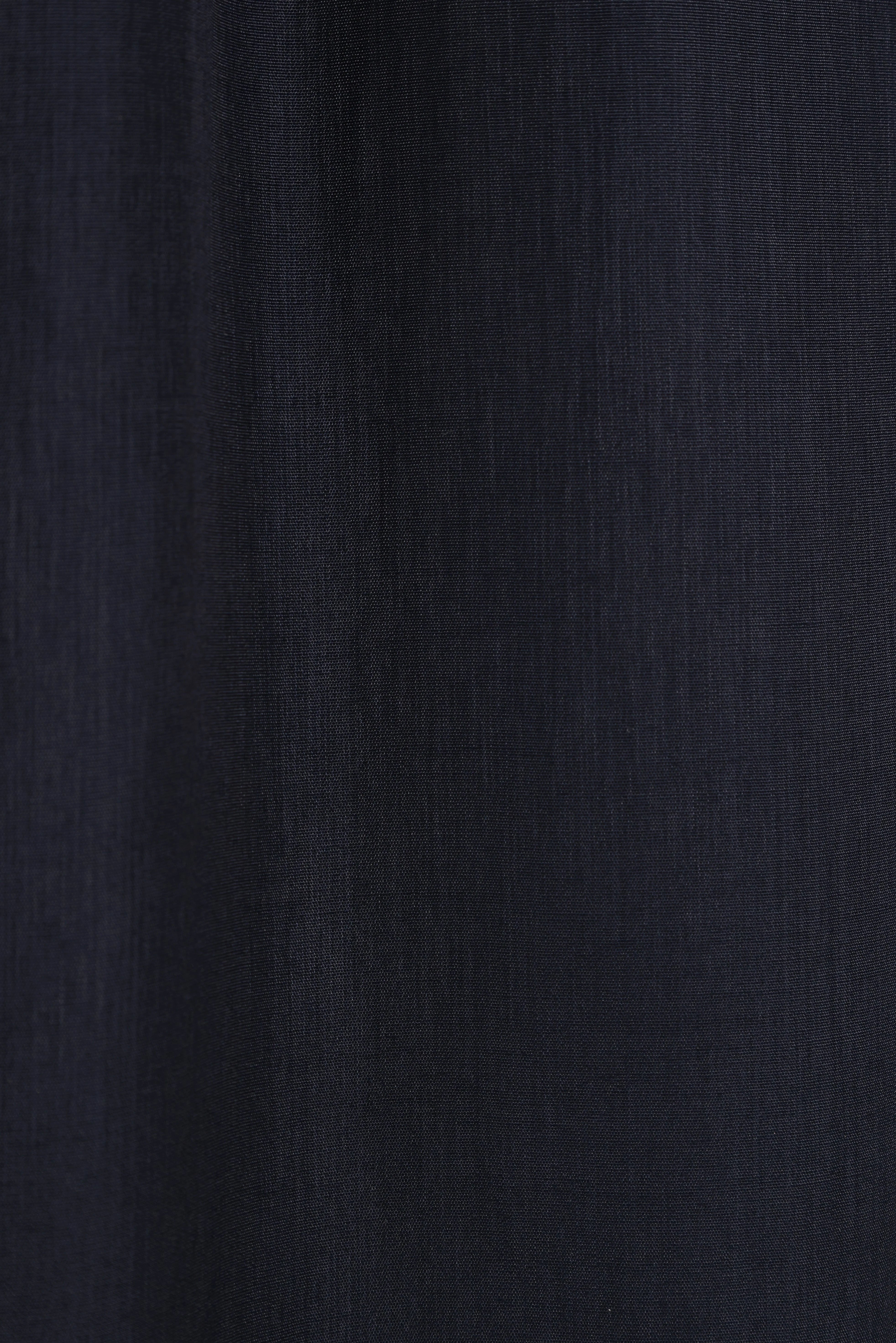 Lelia Jumpsuit - Navy
