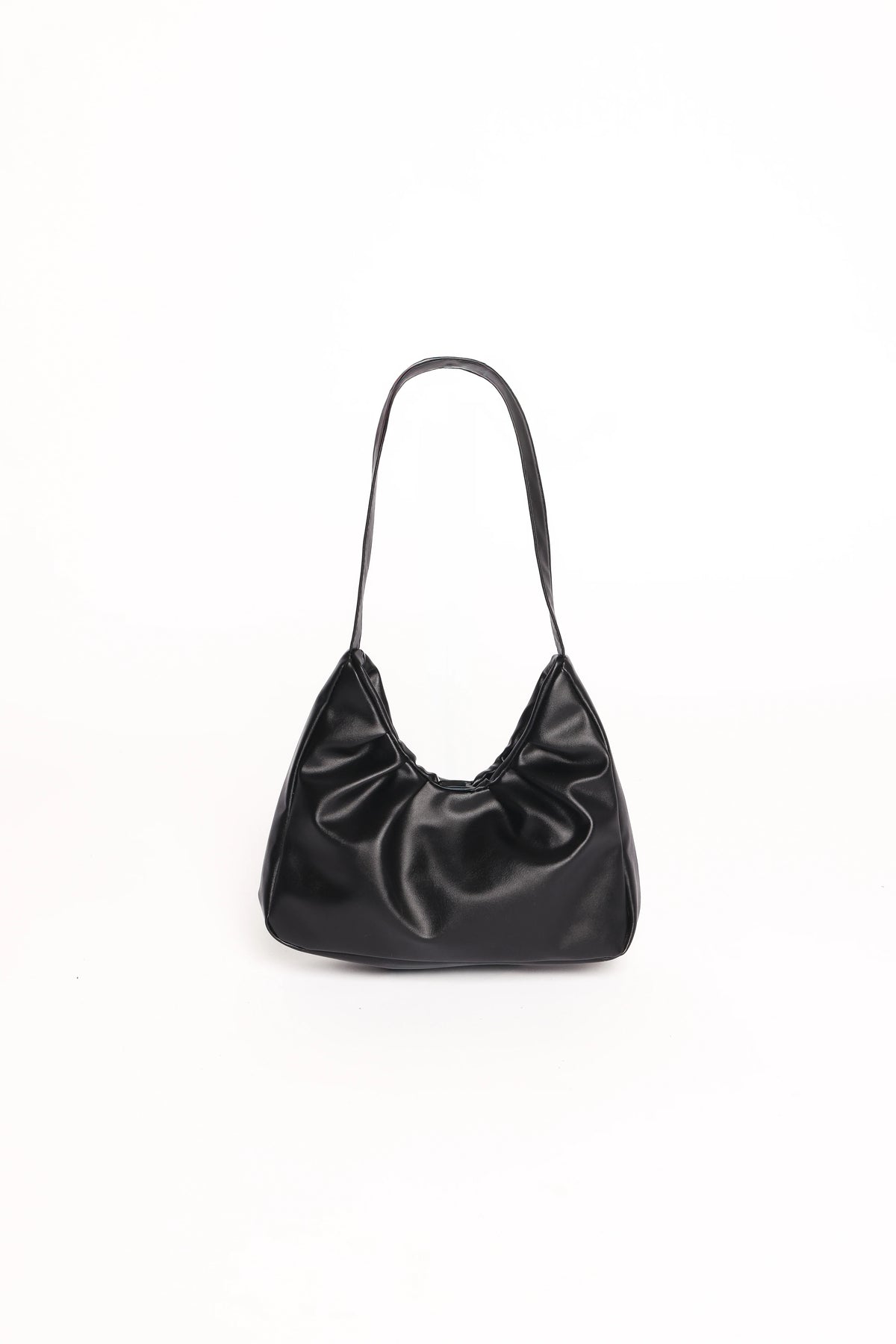 Samara Handbag - Black