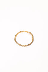 Jules Bracelet - Gold