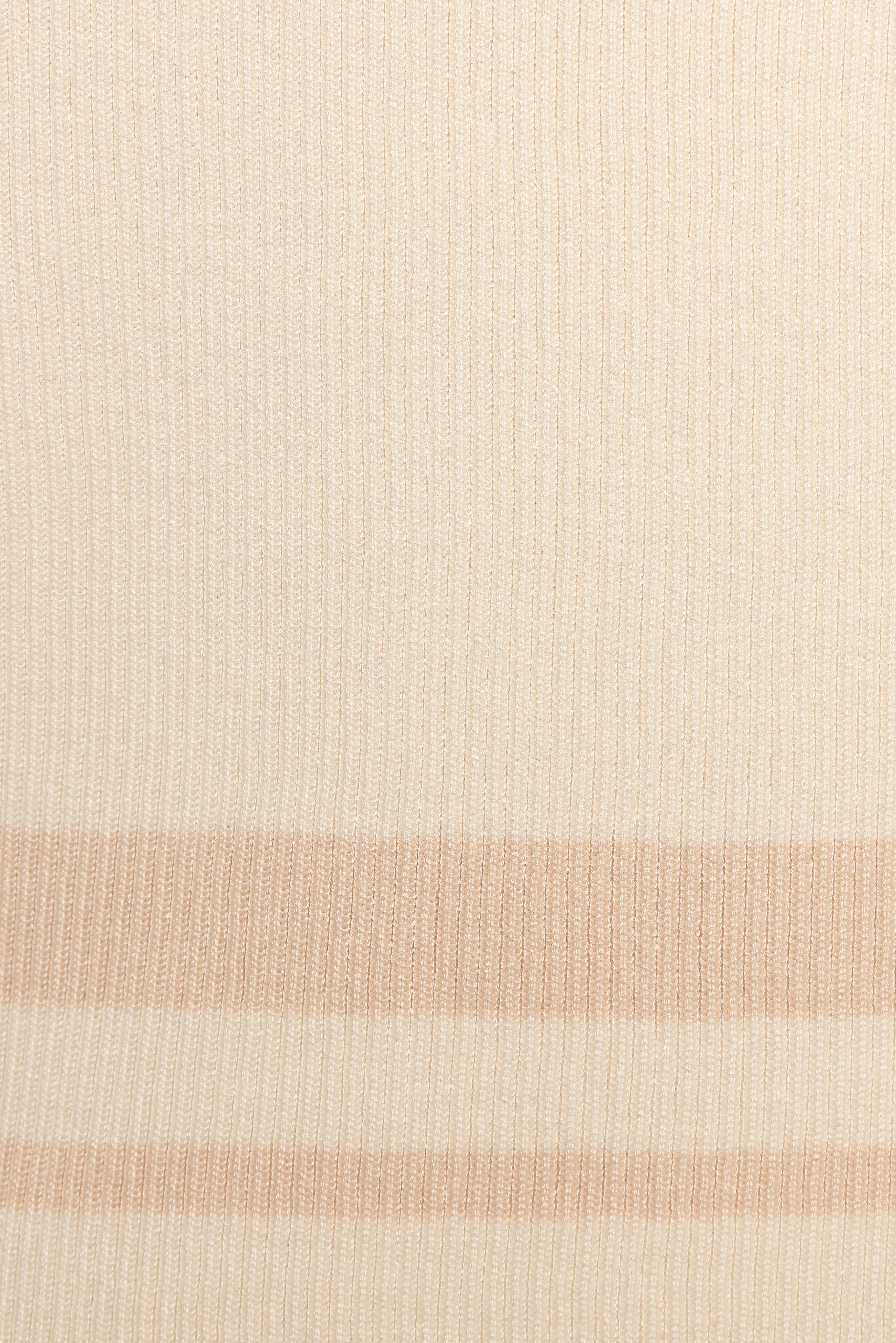 Lowell Pants - White/Cream
