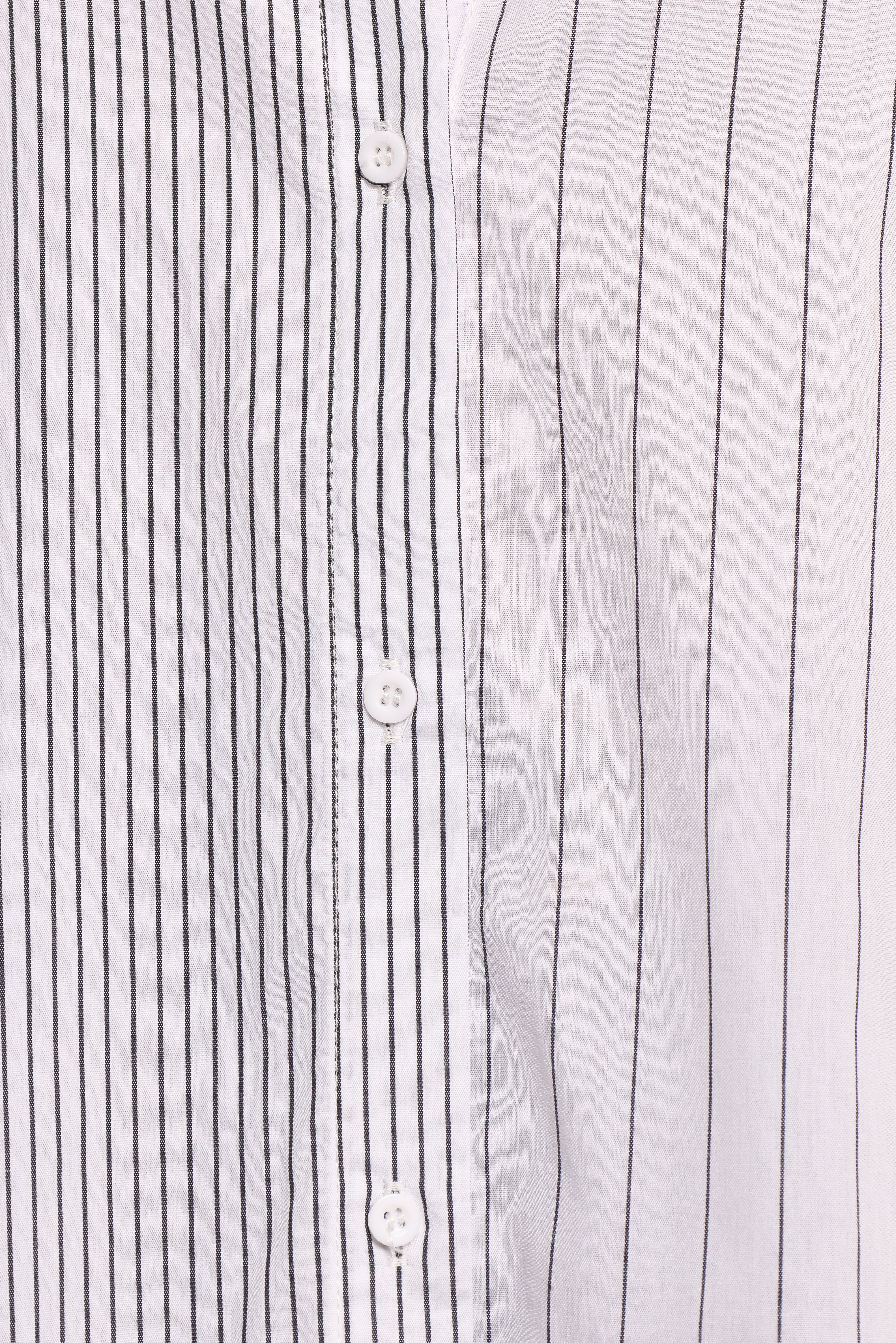 Sofia Blouse - Stripe