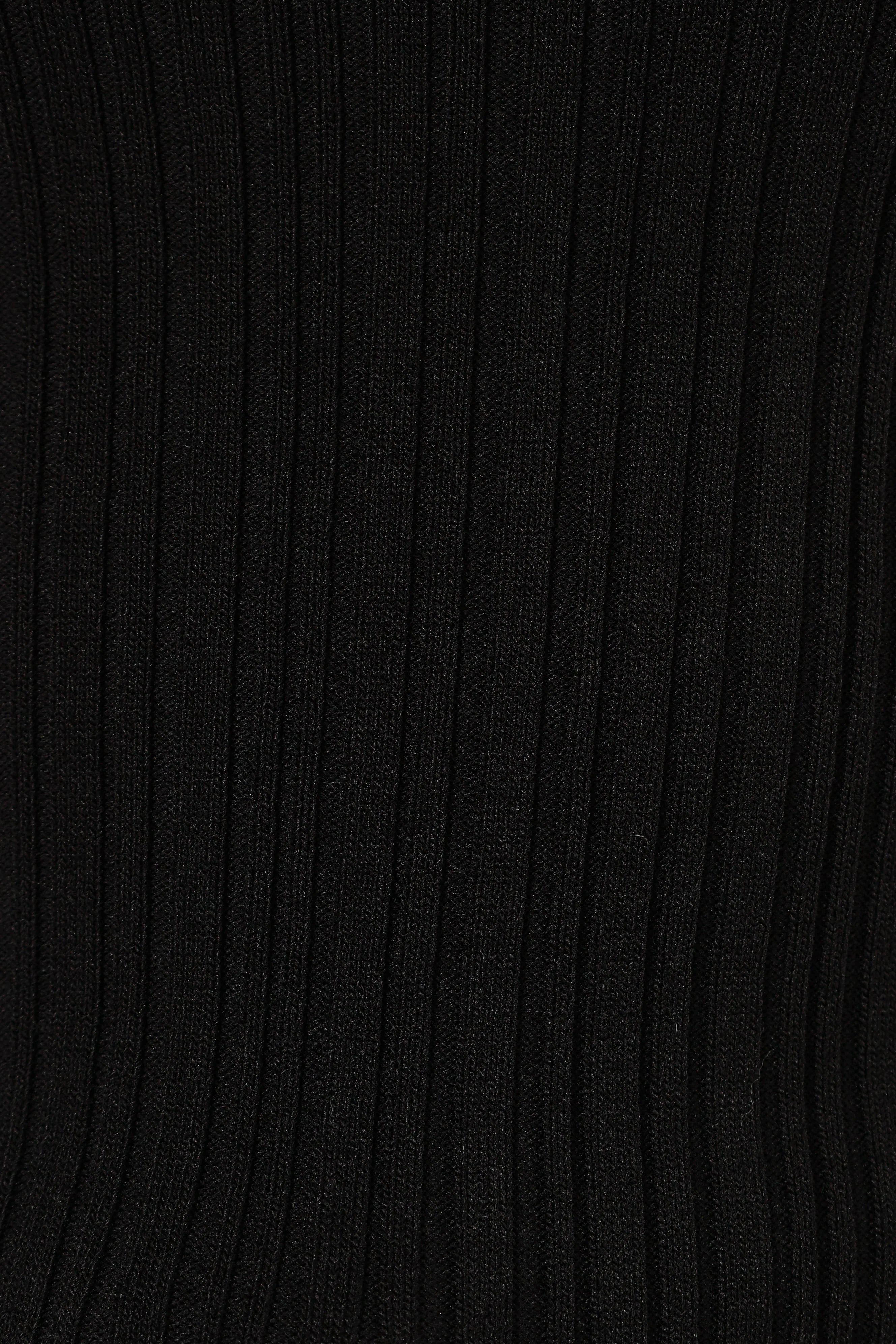 Ridley Top - Black