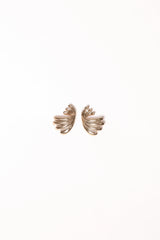 Orla Earrings - Gold