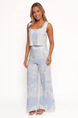 Riba Top - Hanalei