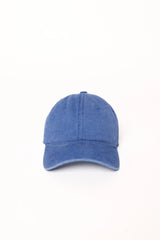 Azura Cap - Blue