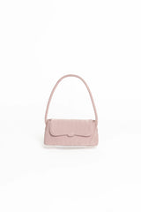 Chiara Bag - Pink