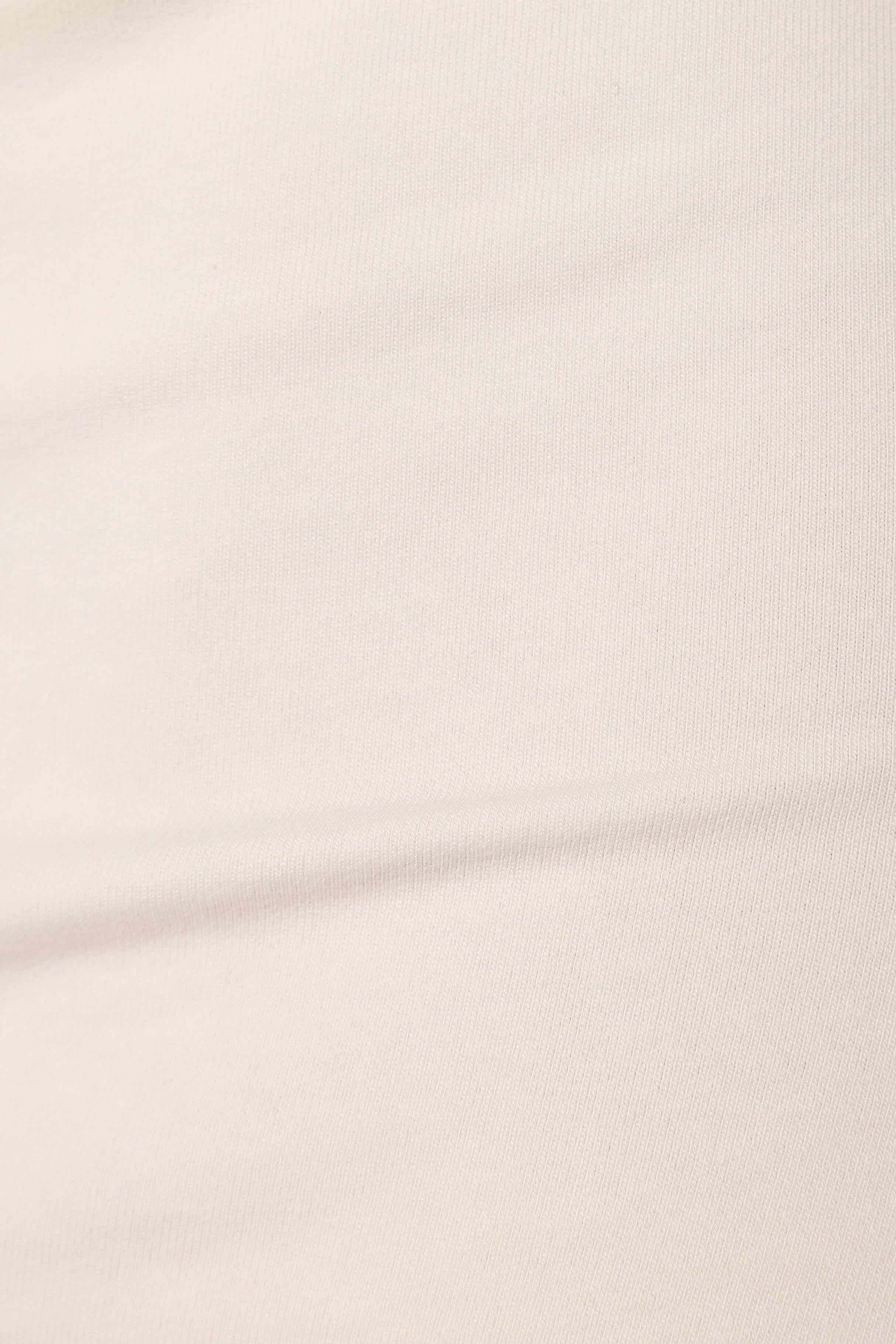 Lola Dress - White