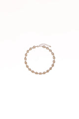 Sol Necklace - Gold