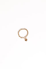 Arabella Bracelet - Gold