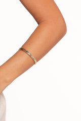 Chandler Bracelet - Gold