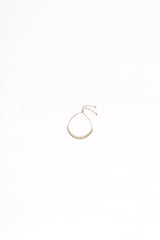 Ash Bracelet - Gold