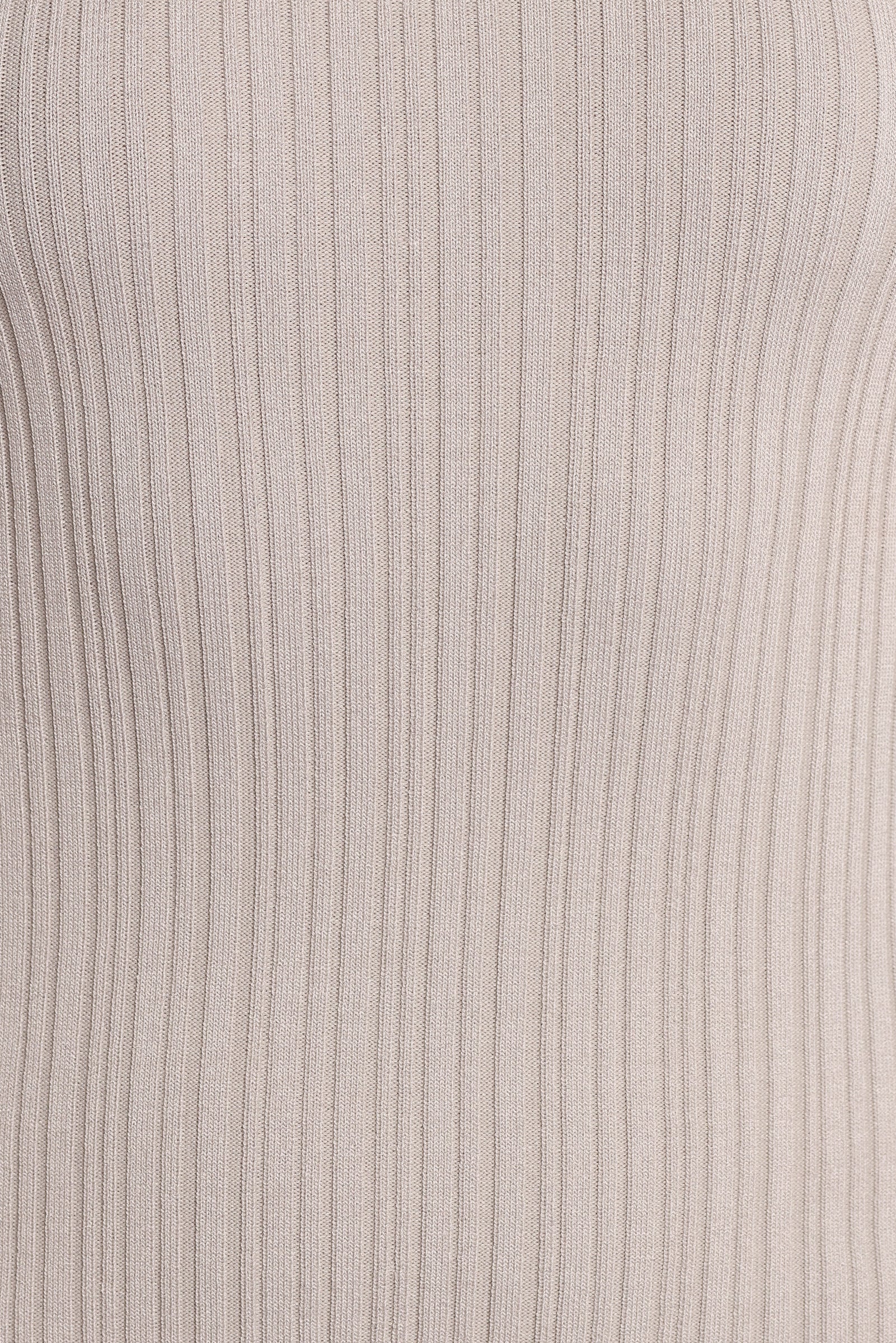 Ridley Top - Grey