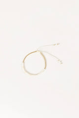 Rylee Bracelet - Gold